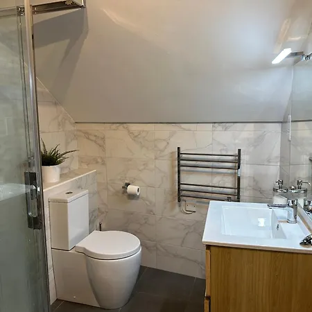 Moda - Location Apartment