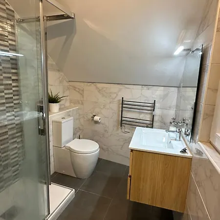 Moda - Location Appartement *